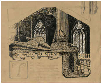 Visualizza l'immagine "FD D 1811"